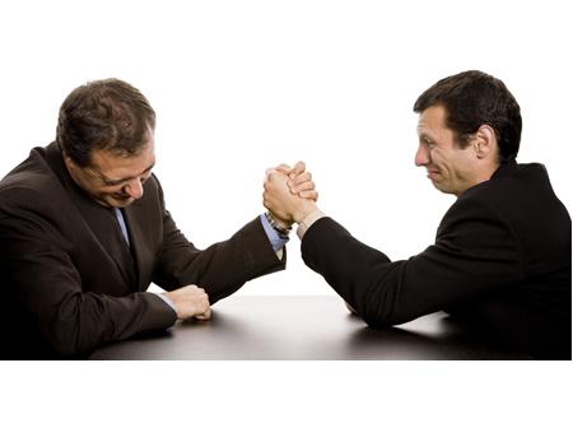 Steel Chinka (HEP) Lawyer - Woodend, VIC