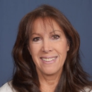 Caroline Sabatini - PNC Mortgage Loan Officer (NMLS #413800) - Mortgages