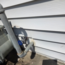 Family Rooter Plumbing and Sewer IL