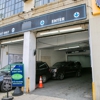 Centerpark Broadway Parking Garage gallery