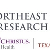 Northeast Texas Cancer & Research Institute gallery