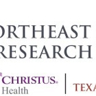 Northeast Texas Cancer & Research Institute