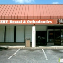 Ulery Dental & Orthodontics - Dentists