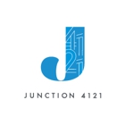 Junction 4121