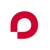 Preferred Urgent Care Katy - Physicians & Surgeons, Pediatrics-Emergency Medicine