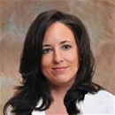 Dr. Michelle L Persun, MD - Physicians & Surgeons, Urology