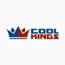Cool Kings Heating & Air - Fireplaces