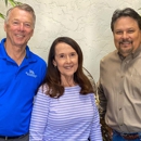 Blakeman & Associates - Human Resource Consultants