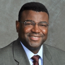 Chamem, Ousama - Investments