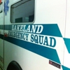 Lakeland Emergency Squad gallery