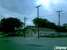 ADS Center - Nurseries-Plants & Trees