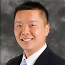 Dr. James J Hong, DPM - Physicians & Surgeons, Podiatrists