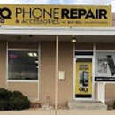 ABQ Phone Repair & Accessories - Cellular Telephone Service