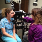 Medical Eye Associates PA