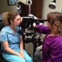 Medical Eye Associates PA