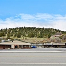 Americas Best Value Inn John Day