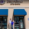 Dau Family Eye Care gallery