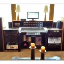 LAS VEGAS RECORDING STUDIO $40.00 PER HR. - Audio-Visual Equipment-Renting & Leasing