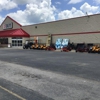 Tractor Supply Co gallery