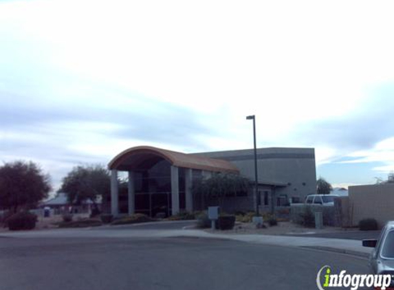 MTV General Contractors - Mesa, AZ