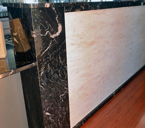 KD Stoneworks Pty Ltd - Tumut, NSW