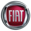 FIAT of Tacoma gallery