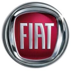 FIAT of Tacoma