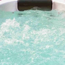 Pure Hot Tubs - Spas & Hot Tubs