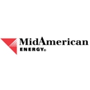 MidAmerican Energy Company - Utility Companies