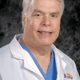 Harold R. Bicknell Jr., MD