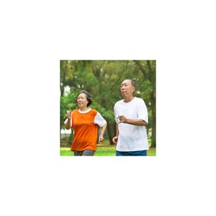 Absolute Health - Nambour Chiropractor and Physiotherapist - Nambour, QLD
