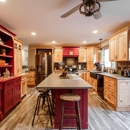 Daveron Design & Build