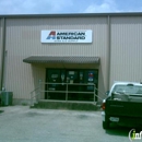 Aces A/C Supply - Air Conditioning Contractors & Systems