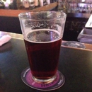 Casey's Sports Bar & Grille - Bar & Grills