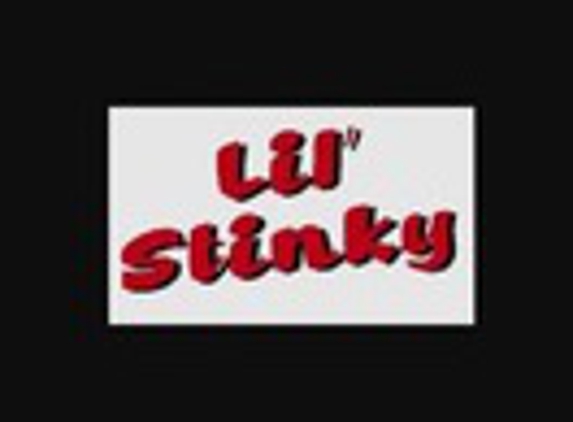 Lil' Stinky- Complete Septic Service - Canby, OR