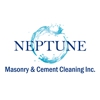 Neptune Masonry Cleaning gallery