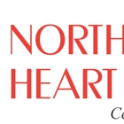 North Texas Heart Center - Las Colinas