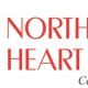 North Texas Heart Center - Las Colinas