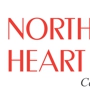 North Texas Heart Center - Dallas