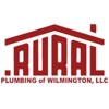 Rural Plumbing of Wilmington gallery