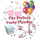 The Perfect Party Planner - Party & Event Planners