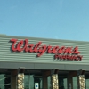 Walgreens gallery