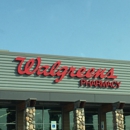 Walgreens - Pharmacies