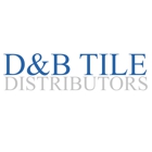 D&B Tile Distributors