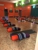Some Like It Hot Yoga & Fitness - Yoga Instruction