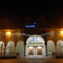 Sikh Gurdwara