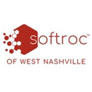 Softroc of West Nashville - Stamped & Decorative Concrete