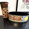 Remix Market Springfield gallery