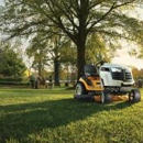 ConnellyAndCompany.Com - Tree Service