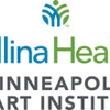 Allina Health Minneapolis Heart Institute-Crosby gallery